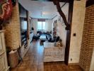 House BRAY-DUNES Plage