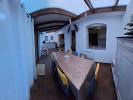 House BRAY-DUNES Plage