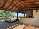 Acheter Maison Castera-verduzan Gers