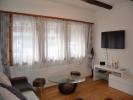 For rent Apartment Arvieu 12120 70 m2 2 rooms