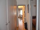 Apartment ARVIEU 