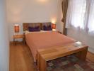 Apartment ARVIEU 