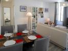 Apartment AIXE-SUR-VIENNE 