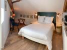 Apartment AIXE-SUR-VIENNE 