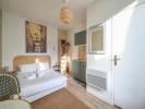 Apartment BEAULIEU-SUR-MER paris 44