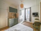 Apartment BEAULIEU-SUR-MER paris 44