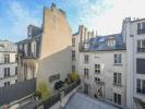 Apartment BEAULIEU-SUR-MER paris 44