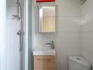 Apartment BEAULIEU-SUR-MER paris 44