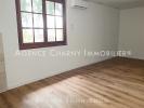 House CHARNY 