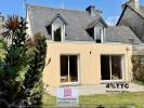 For sale House Lanhouarneau  29430 120 m2 5 rooms