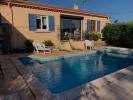 For sale House Flayosc  83780 95 m2 6 rooms