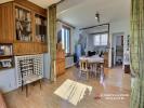 House CHAMBERY 