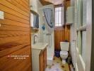 House CHAMBERY 
