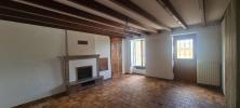 Location Maison Gorges 44