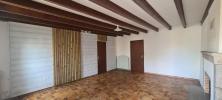 Annonce Location 3 pices Maison Gorges
