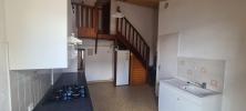 Louer Maison Gorges Loire atlantique