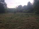 Land SAINT-GUYOMARD 