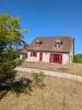 Vente Maison Pouilly-sur-loire 58
