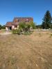 Annonce Vente 4 pices Maison Pouilly-sur-loire