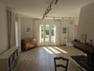 Acheter Maison Pouilly-sur-loire 160000 euros