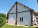 For sale House Canville-les-deux-eglises  76560 153 m2 7 rooms