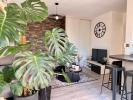 Vente Appartement Bandol 83