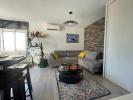 Annonce Vente 2 pièces Appartement Bandol