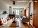 Annonce Vente 3 pièces Maison Soissons
