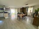 House ARGELES-SUR-MER 