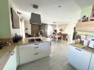 House ARGELES-SUR-MER 