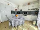 House GRAULHET 