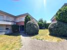 Apartment SAINT-ORENS-DE-GAMEVILLE 