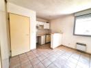 Apartment SAINT-ORENS-DE-GAMEVILLE 