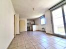 Apartment SAINT-ORENS-DE-GAMEVILLE 
