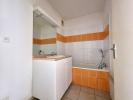 Apartment SAINT-ORENS-DE-GAMEVILLE 