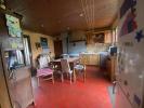 Annonce Vente 4 pices Maison Fontaine-le-bourg