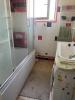 Acheter Maison 101 m2 Fontaine-le-bourg