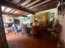 Acheter Maison Fontaine-le-bourg Seine maritime