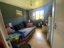 Acheter Maison Fontaine-le-bourg 177375 euros