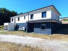 House GAILLAC 