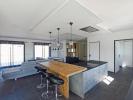 House GAILLAC 