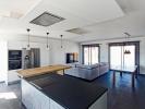 House GAILLAC 