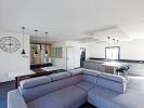 House GAILLAC 