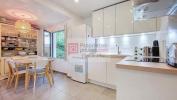 Annonce Vente 7 pièces Maison Chesnay