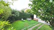 Acheter Maison 112 m2 Chesnay