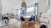 Acheter Maison Chesnay Yvelines