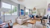 Acheter Maison Chesnay 875000 euros