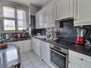 Acheter Appartement Havre 370000 euros