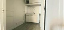 Apartment building CASTELNAUDARY 