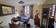 Acheter Appartement Rochemaure 189000 euros